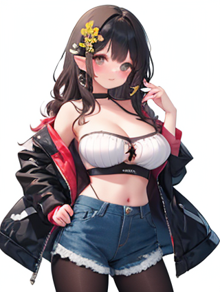 酥皮：从古至今的美味传承与现代创新